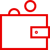 home_mechanic2_company_icon1 home_mechanic2_company_icon1